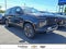 2026 Chevrolet Suburban 4WD Z71