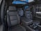 2026 Chevrolet Suburban 4WD RST