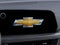 2026 Chevrolet Suburban 4WD RST