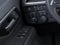 2026 Chevrolet Suburban 4WD RST