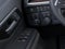 2026 Chevrolet Suburban 4WD Premier
