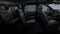 2026 Chevrolet Suburban 4WD Premier