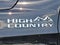 2026 Chevrolet Suburban 4WD High Country