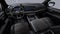 2026 Chevrolet Suburban 4WD High Country