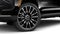 2026 Chevrolet Suburban 4WD High Country