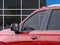 2026 Chevrolet Suburban 4WD High Country