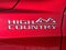 2026 Chevrolet Suburban 4WD High Country