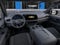 2026 Chevrolet Tahoe 4WD LS