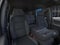 2026 Chevrolet Tahoe 4WD LS
