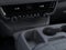 2026 Chevrolet Tahoe 4WD LS