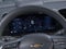 2026 Chevrolet Tahoe 4WD LS