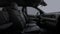 2026 Chevrolet Tahoe 4WD LS