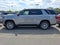 2026 Chevrolet Tahoe 4WD LS