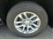 2026 Chevrolet Tahoe 4WD LS