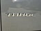 2026 Chevrolet Tahoe 4WD LS