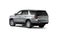 2026 Chevrolet Tahoe 4WD LS