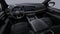 2026 Chevrolet Tahoe 4WD LS