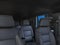 2027 Chevrolet Tahoe 4WD Premier