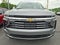 2026 Chevrolet Tahoe 4WD Premier