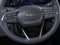 2026 Chevrolet Tahoe 4WD Premier
