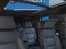 2026 Chevrolet Tahoe 4WD Premier