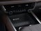 2027 Chevrolet Tahoe 4WD High Country