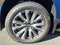 2027 Chevrolet Tahoe 4WD High Country