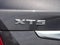 2018 Cadillac XT5 Luxury AWD