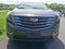 2018 Cadillac XT5 Luxury AWD