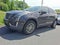 2018 Cadillac XT5 Luxury AWD