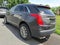 2018 Cadillac XT5 Luxury AWD