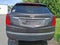 2018 Cadillac XT5 Luxury AWD