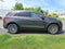 2018 Cadillac XT5 Luxury AWD