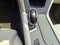 2019 Cadillac XT5 Luxury AWD