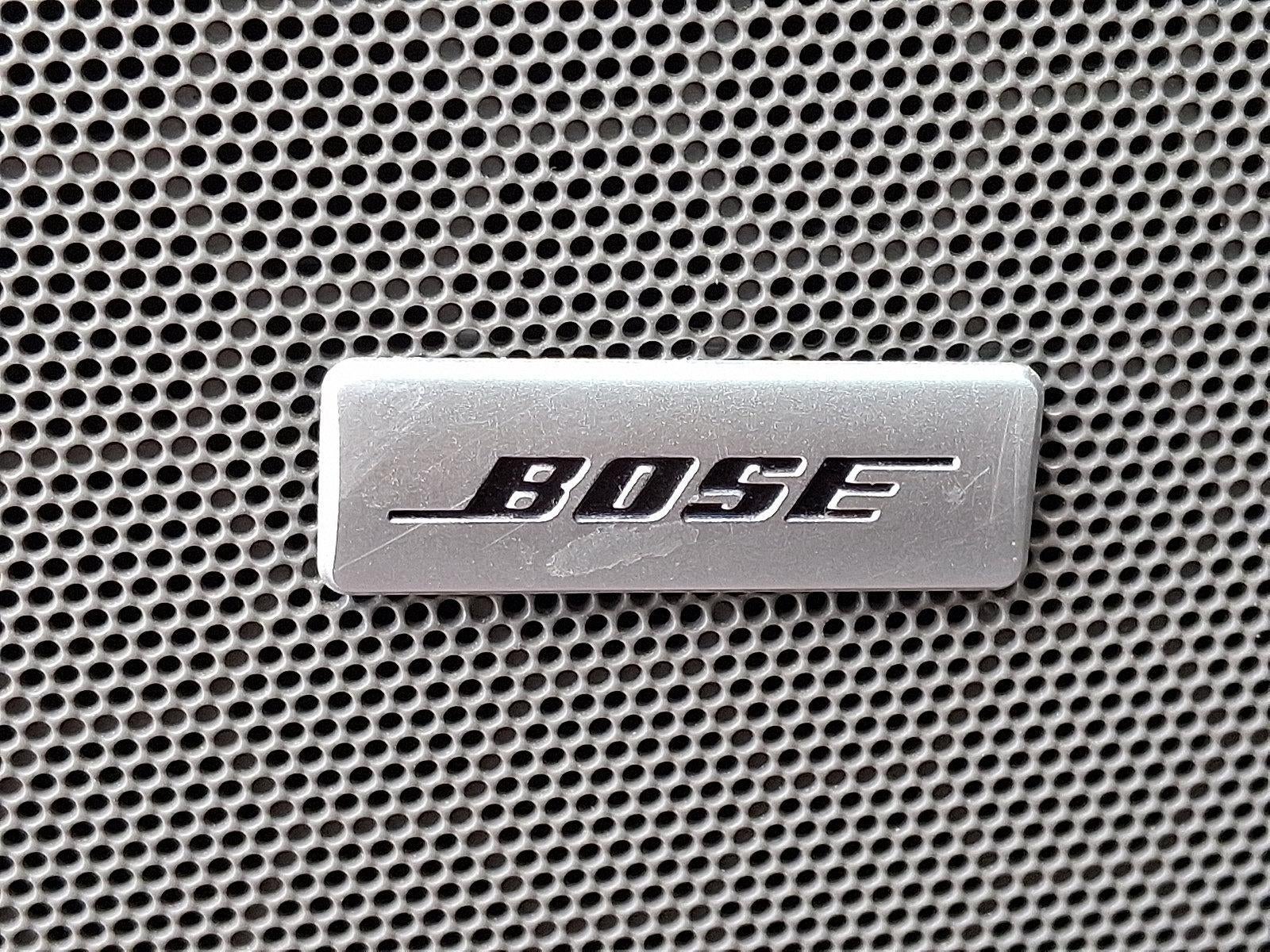 2019 Cadillac XT5 Luxury AWD