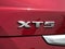 2019 Cadillac XT5 Luxury AWD