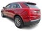 2019 Cadillac XT5 Luxury AWD