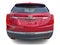 2019 Cadillac XT5 Luxury AWD