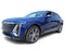 2024 Cadillac LYRIQ Luxury 1