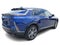 2024 Cadillac LYRIQ Luxury 1