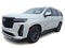 2023 Cadillac Escalade Escalade-V