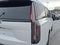 2023 Cadillac Escalade Escalade-V