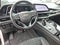2023 Cadillac Escalade Escalade-V