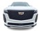 2023 Cadillac Escalade Escalade-V