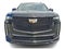 2024 Cadillac Escalade V-Series