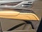 2022 Cadillac Escalade ESV Sport