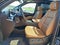 2022 Cadillac Escalade ESV Sport
