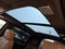 2022 Cadillac Escalade ESV Sport