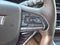 2022 Cadillac Escalade ESV Sport