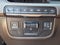 2022 Cadillac Escalade ESV Sport